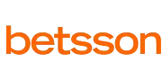 Logo Betsson